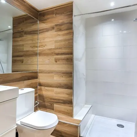 Cosy Merle Apartment Cannes